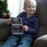 marieke240708