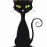 Cat123