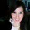 Deysi