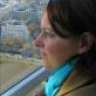 astrid75