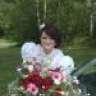 sammie26