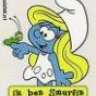 Gabriellle