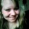 Silliej1988