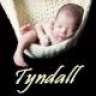 tyndall