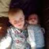loveyou2
