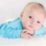 Babywens20