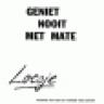 mootjes