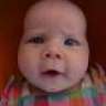 Muiske