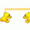 Sjee