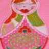 muppet01