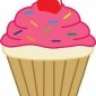 cupcake85