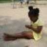 shami