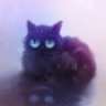 Furretz