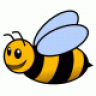 MissyBee