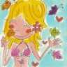 Lovely2011