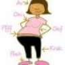 Lirooz
