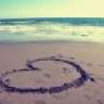 Disch