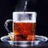 Celestea