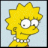 Lisa1