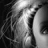 Like