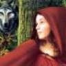 RedRidingHood