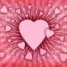 MissLove83