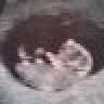 NoaNa