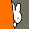 Miffy82