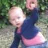lieank