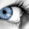 Zien