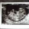 Arianne1979