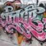 Inkie81