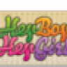HeyBoyHeyGirl