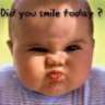 Milly123