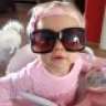 nlovesn