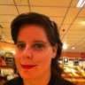 viviane85