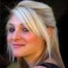 josephinepauw