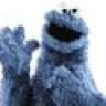 Cookie26