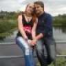 LostMemories94