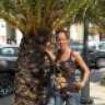 roselie