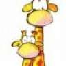 Girafje75