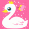 Suzanneke