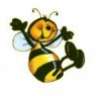 HoneyBee3