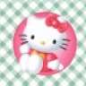 babyphat