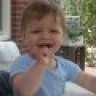 Lovely little