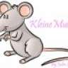 Kleine Muis