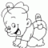 HappymetBaby