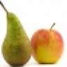 appelpeertje