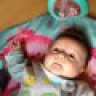 Anneke2108