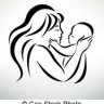 MommyEmss